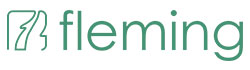 Fleming SA Logo